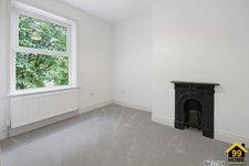 Property Ref-17104