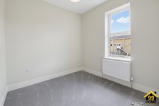 Property Ref-17104