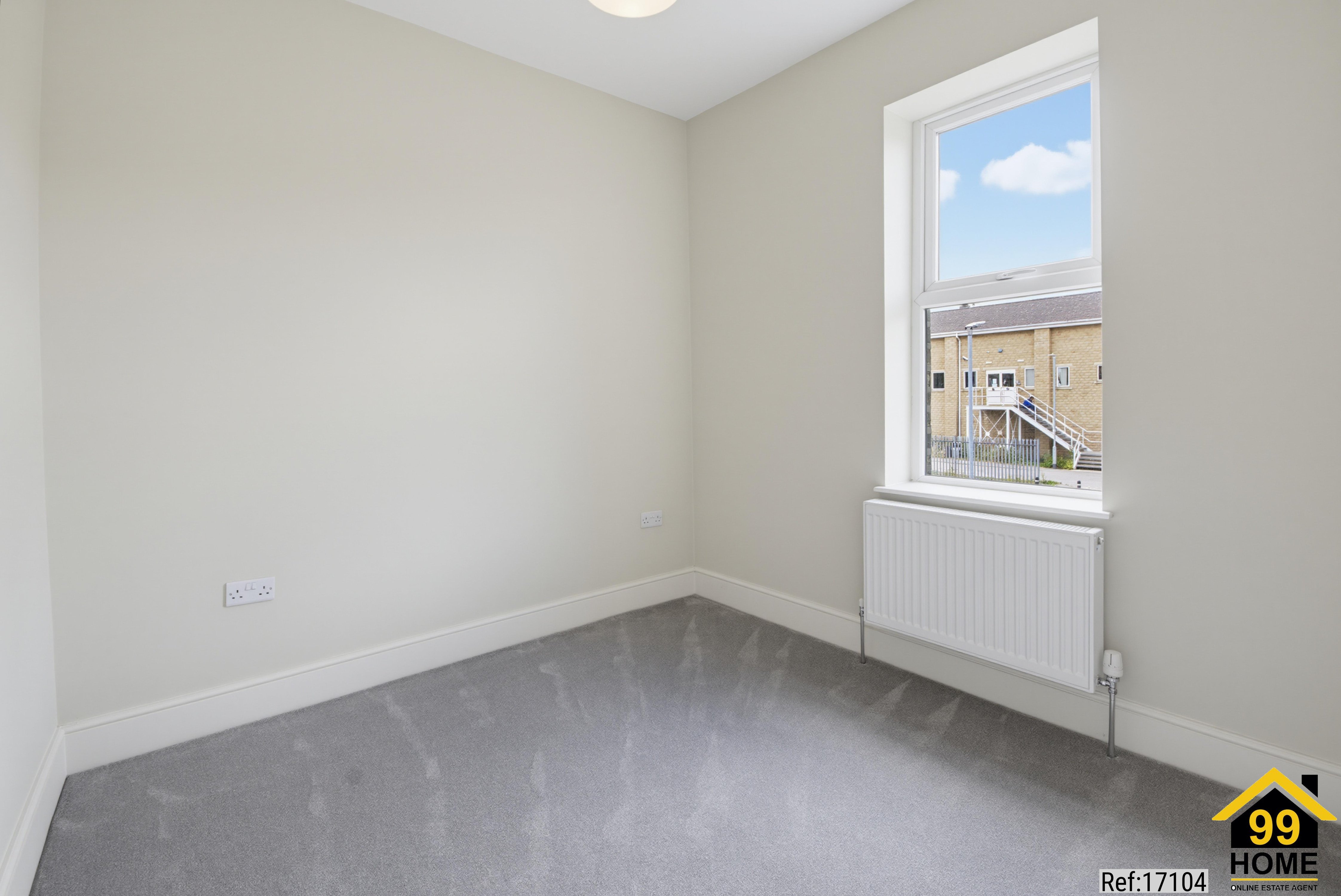 Property Ref-17104