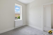 Property Ref-17104