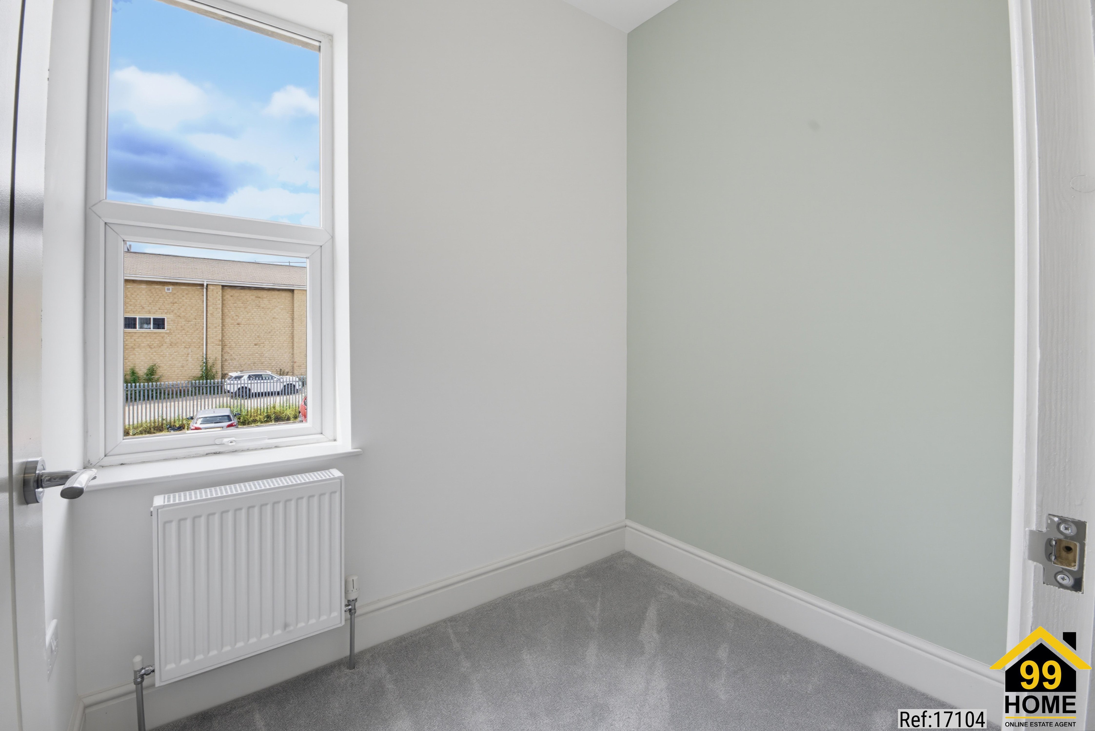 Property Ref-17104