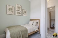Property Ref-17104