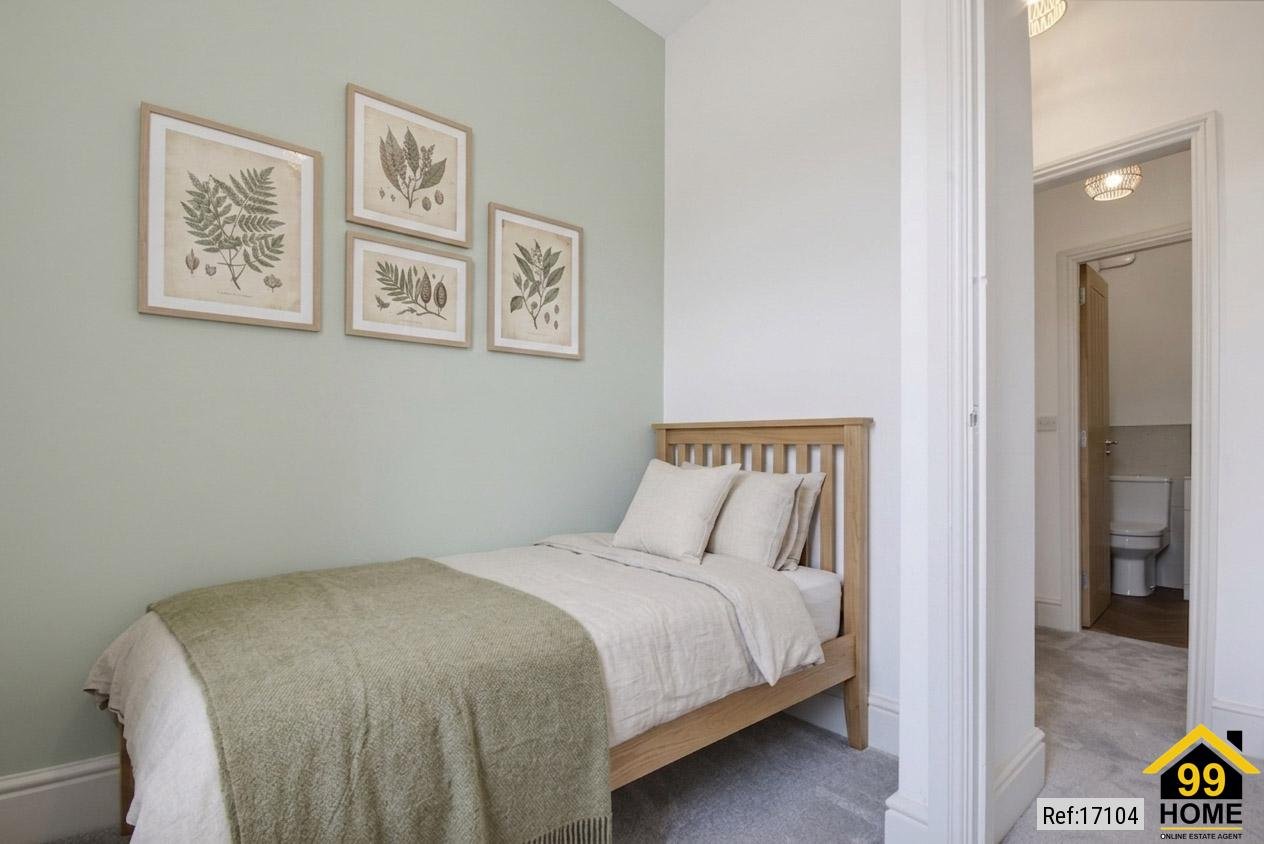 Property Ref-17104