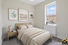 Property Ref-17104