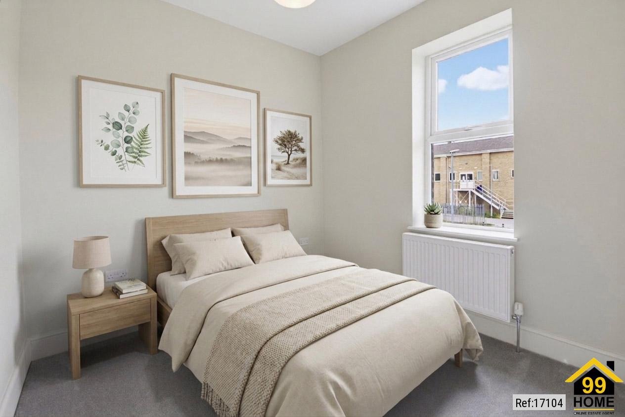 Property Ref-17104