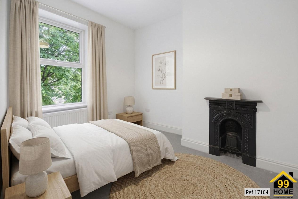 Property Ref-17104