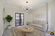 Property Ref-17104