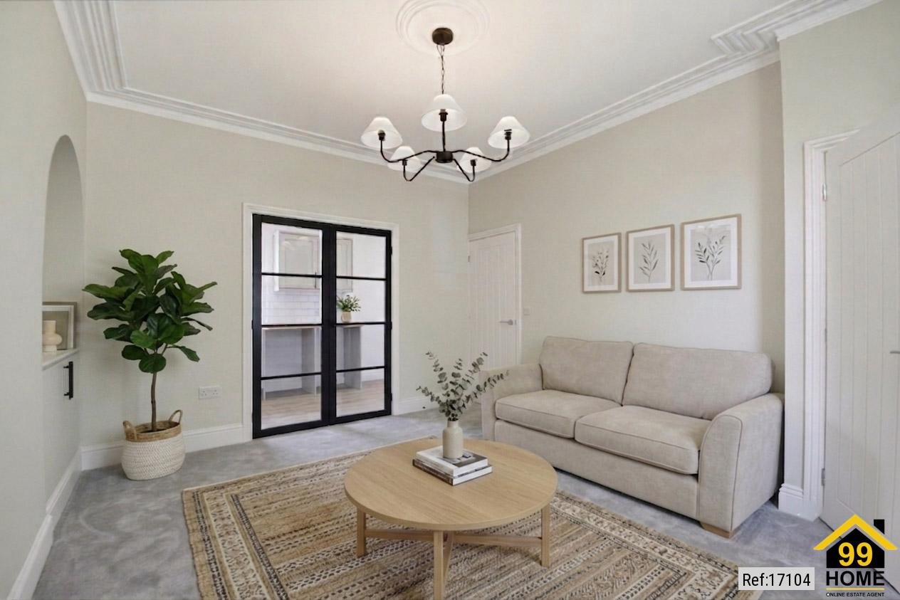 Property Ref-17104