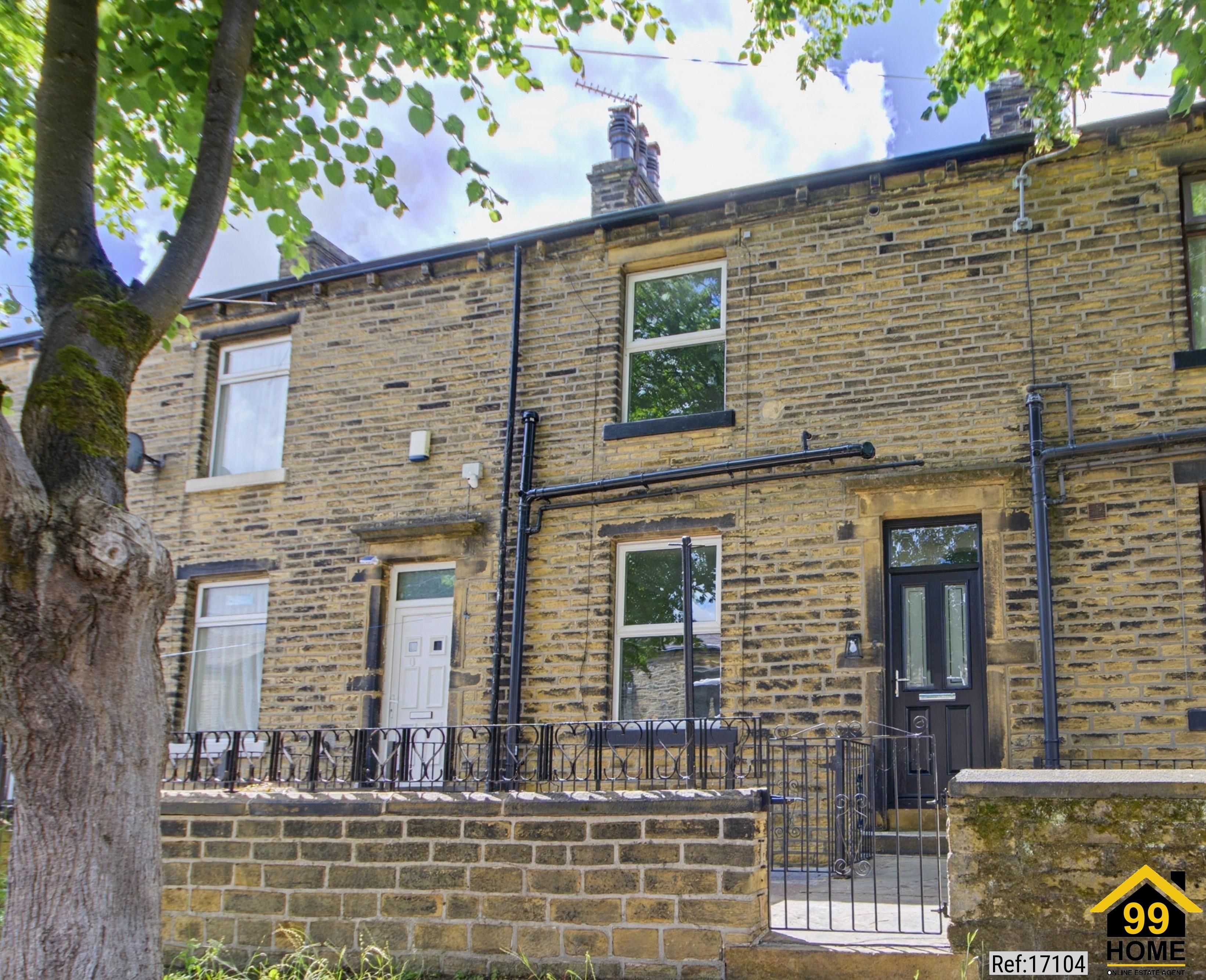 Property image for ref-17104