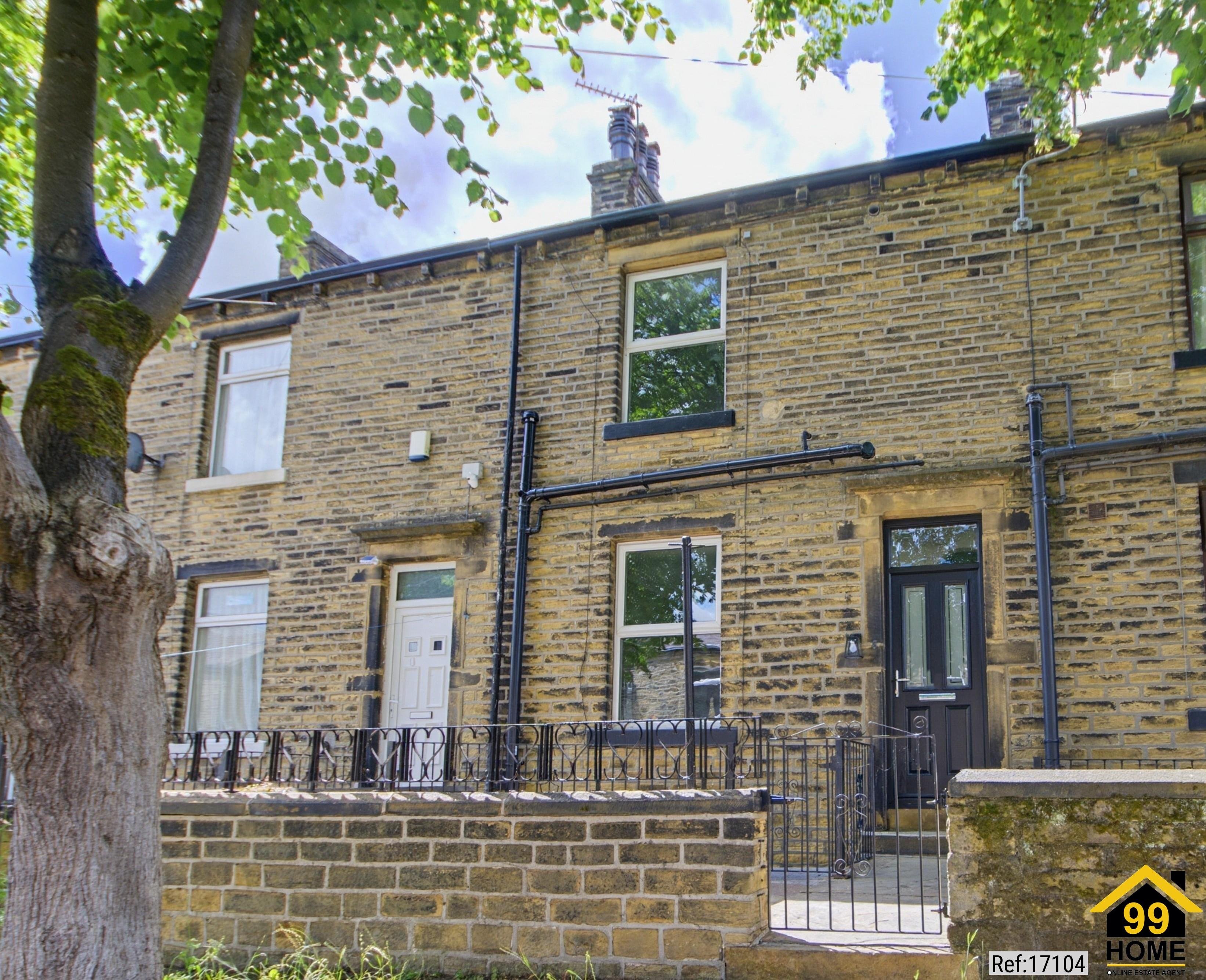 Property Ref-17104