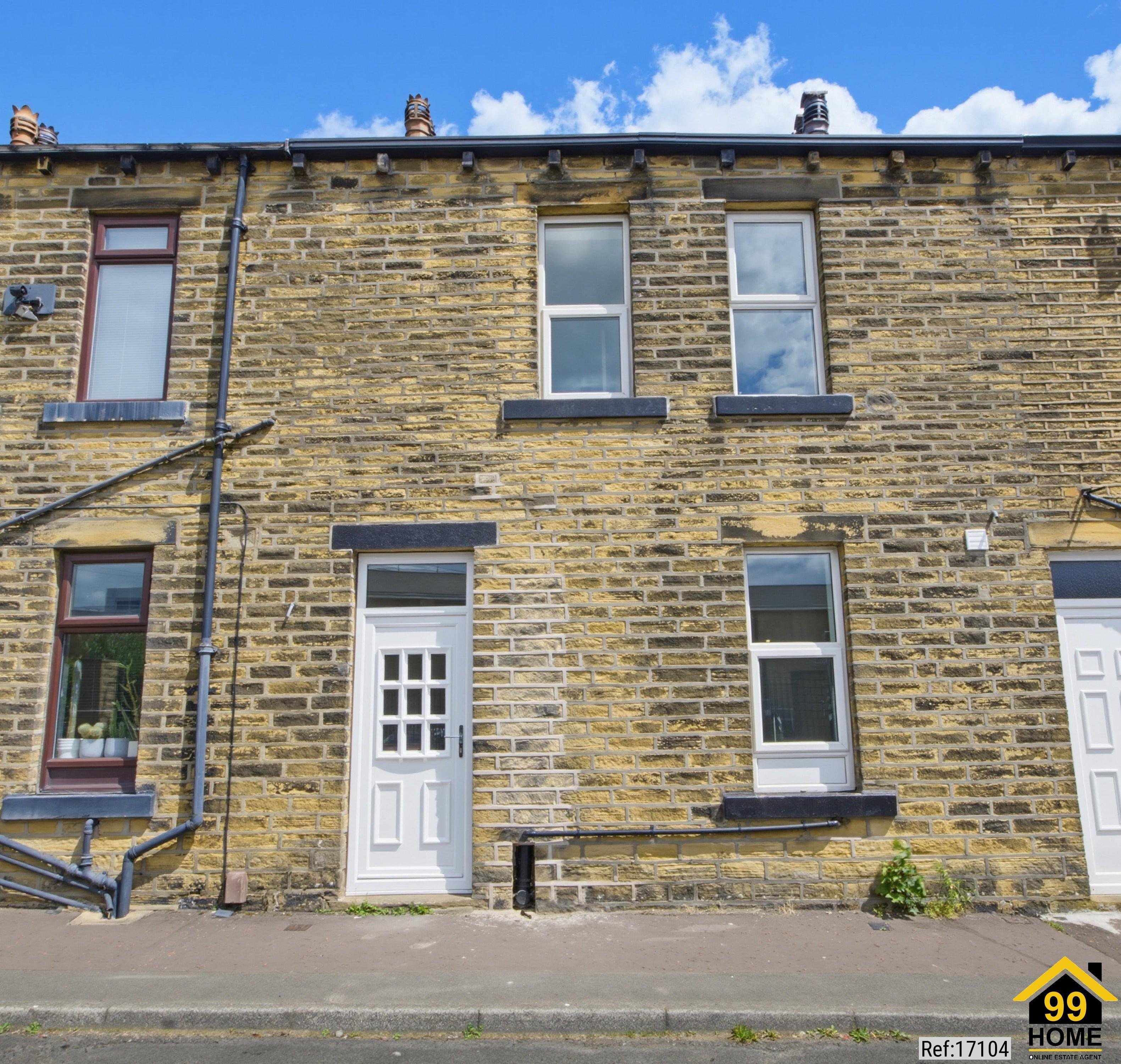 Property Ref-17104