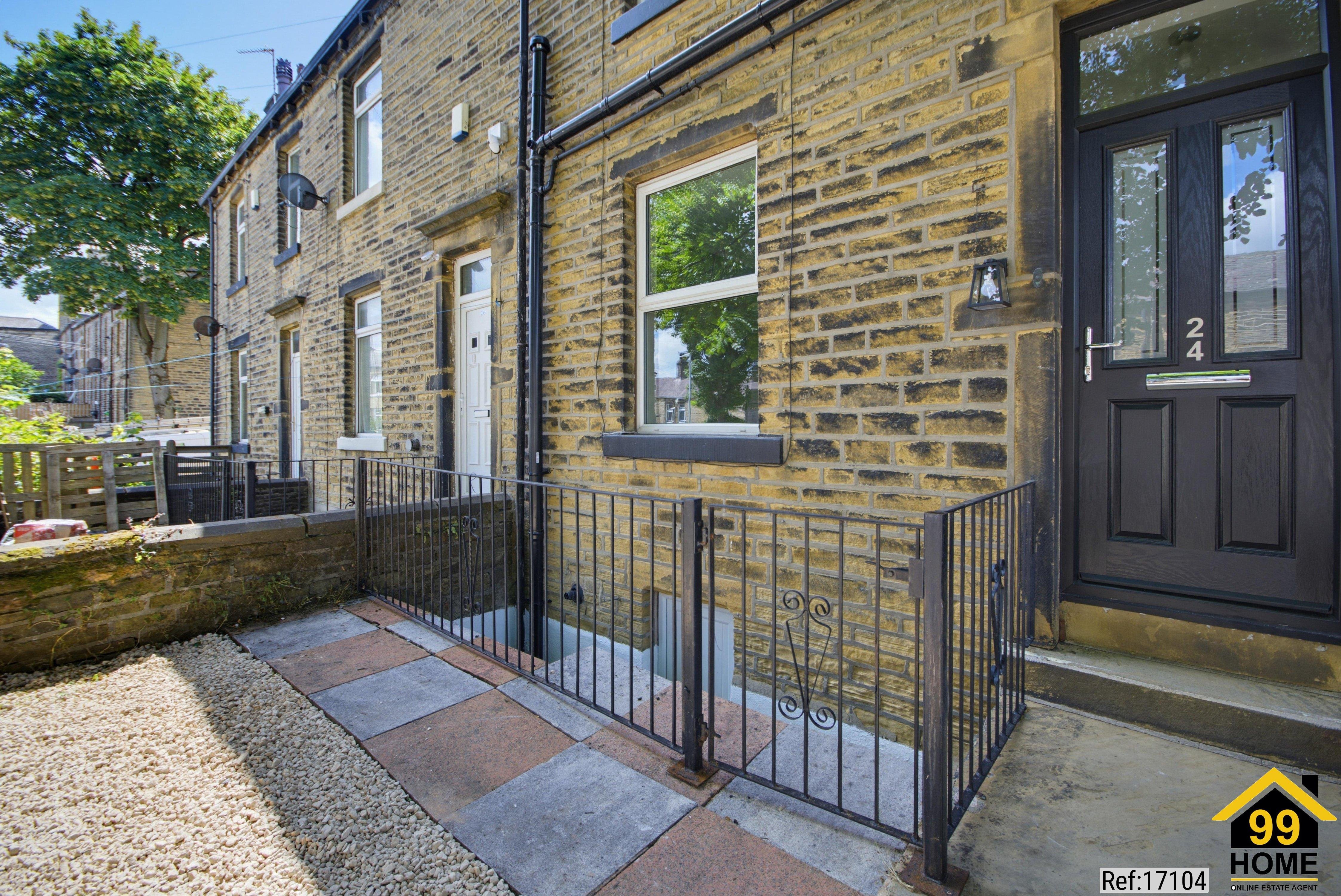 Property Ref-17104