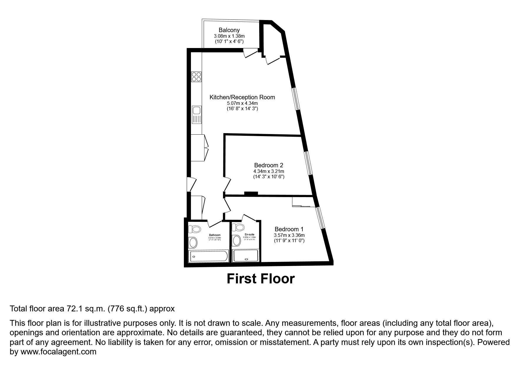 floor Plans Photo