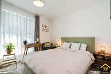 Property Ref-17105