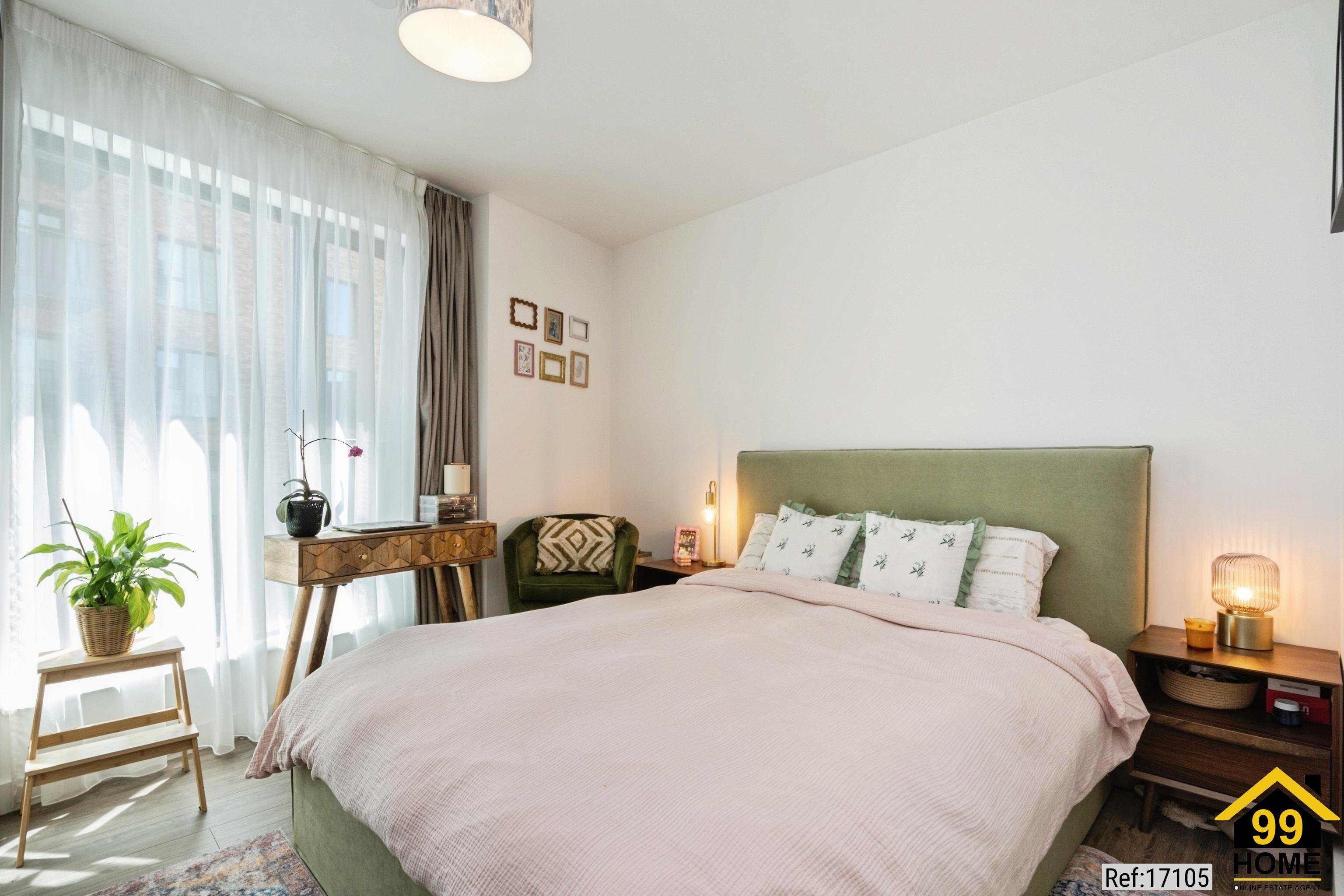 Property Ref-17105