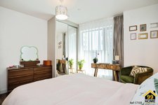 Property Ref-17105