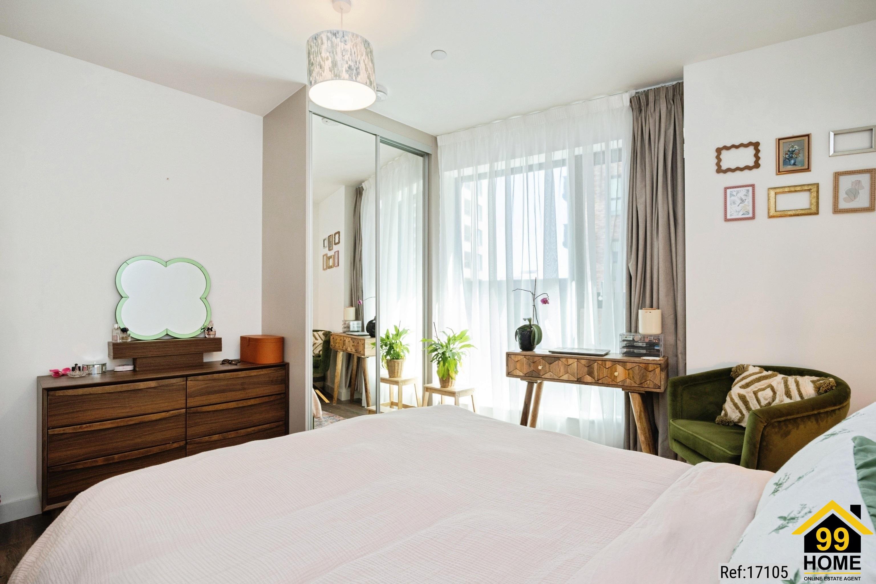 Property Ref-17105