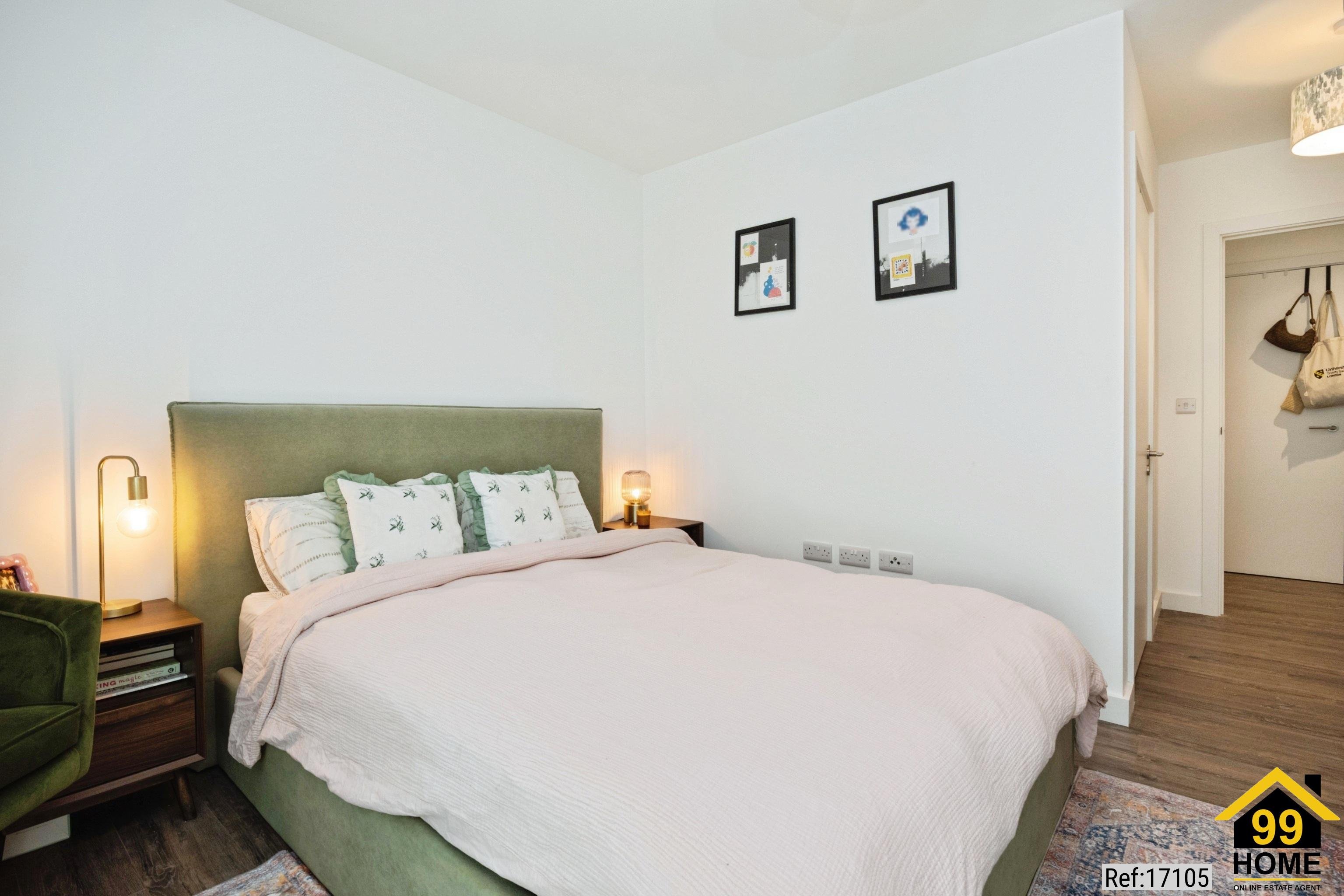Property Ref-17105
