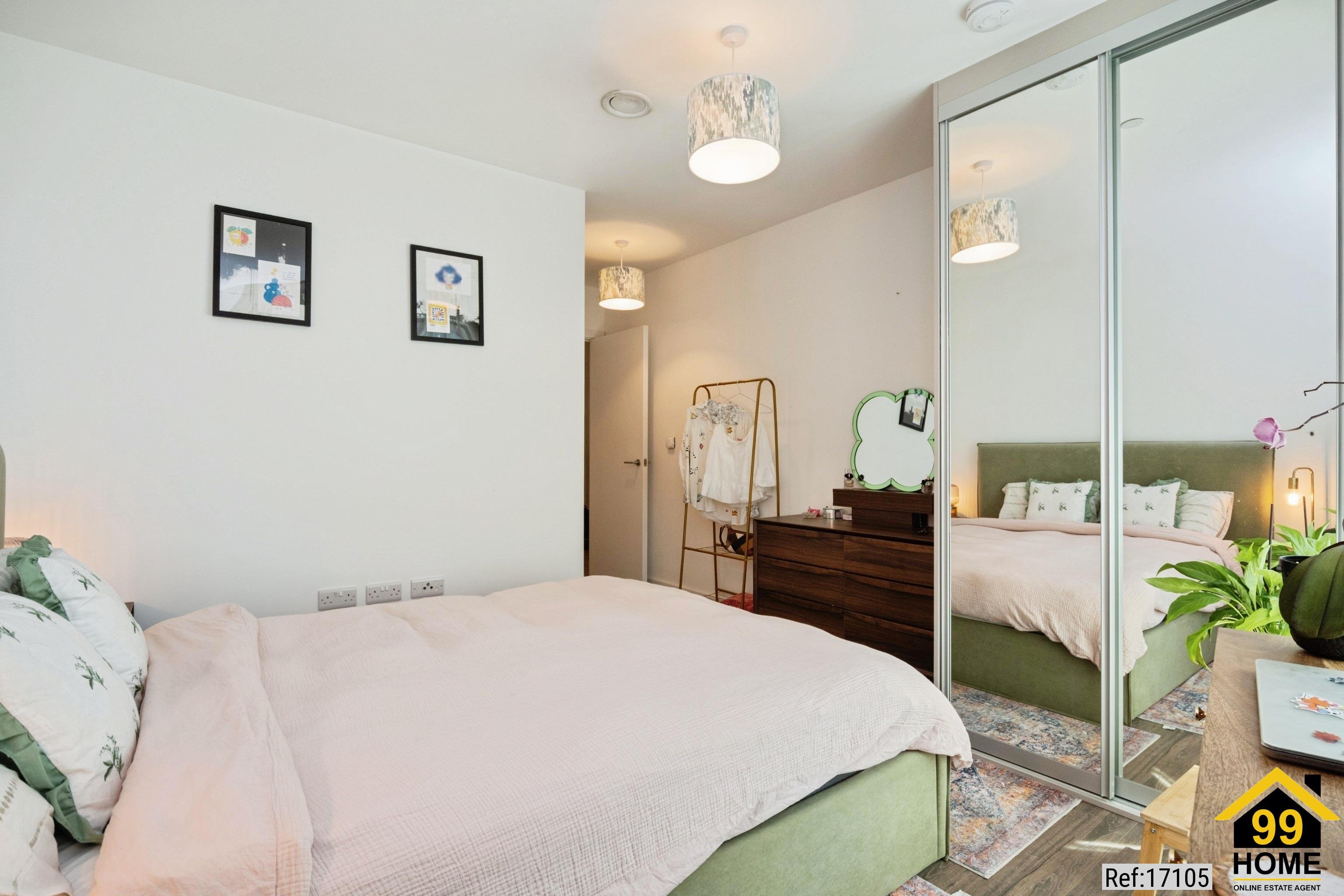 Property Ref-17105