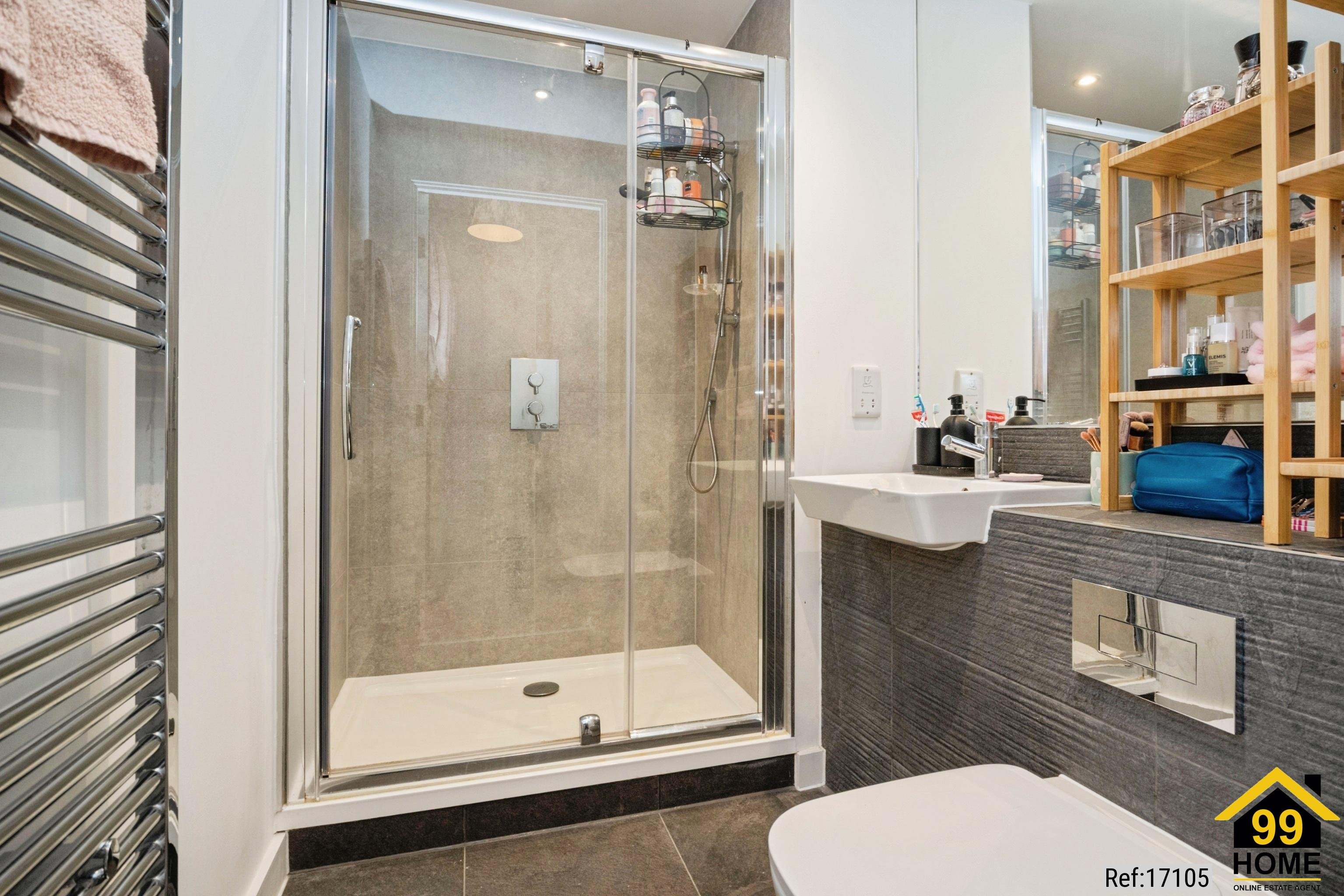 Property Ref-17105
