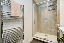 Property Ref-17105