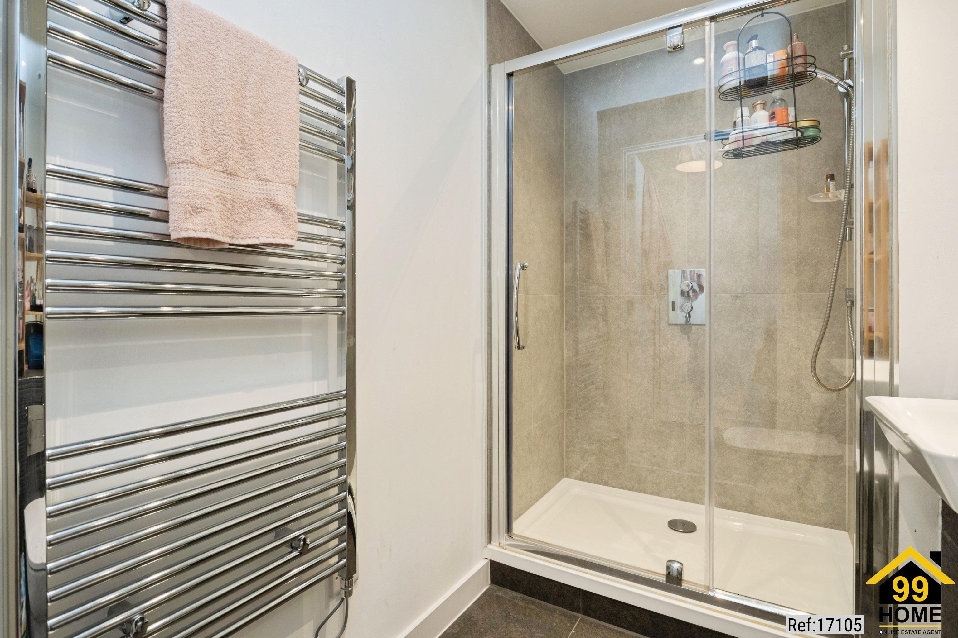 Property Ref-17105