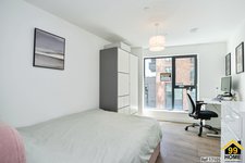 Property Ref-17105