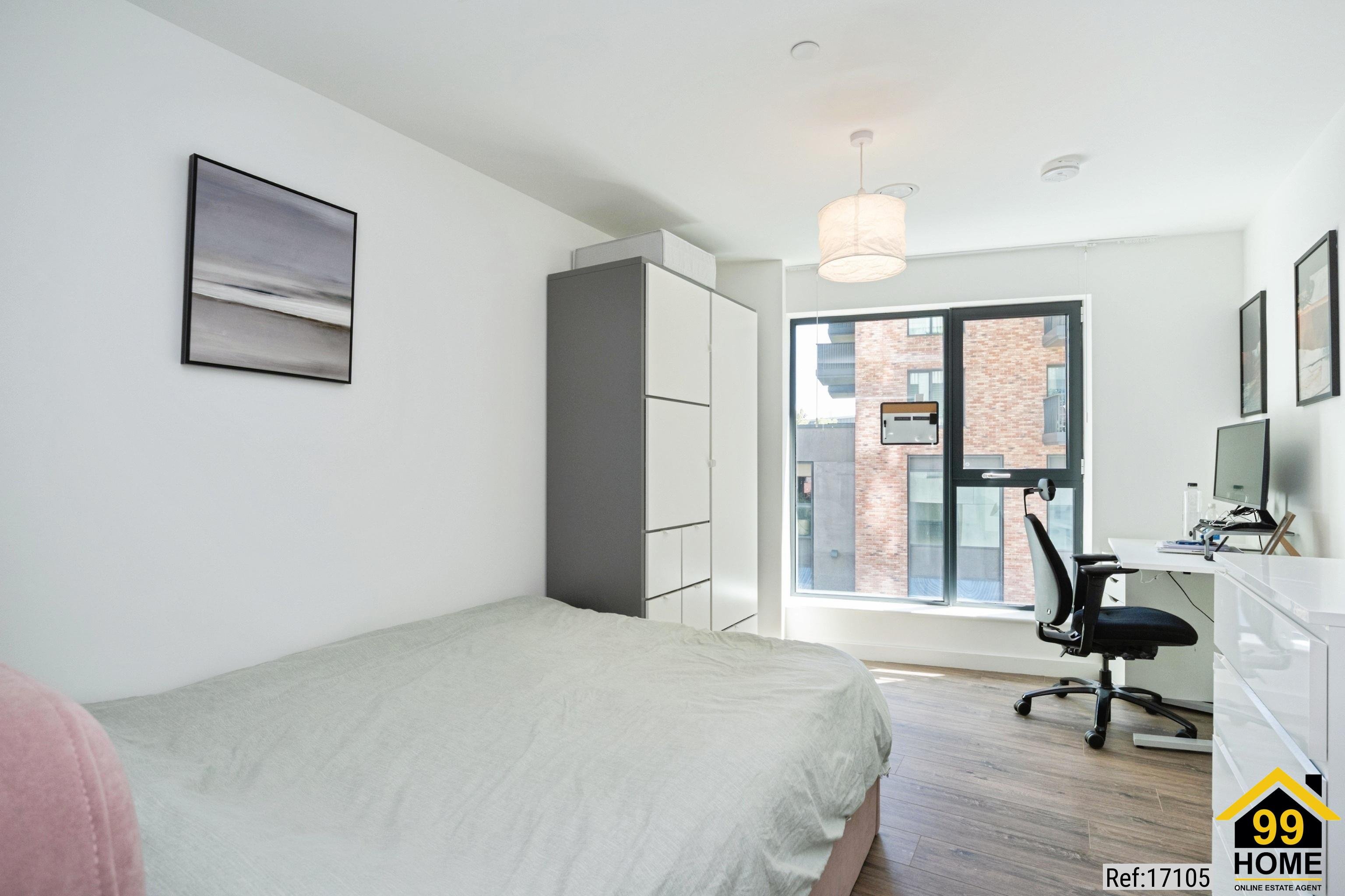 Property Ref-17105