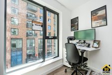 Property Ref-17105