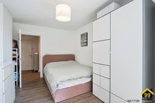 Property Ref-17105