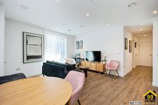 Property Ref-17105