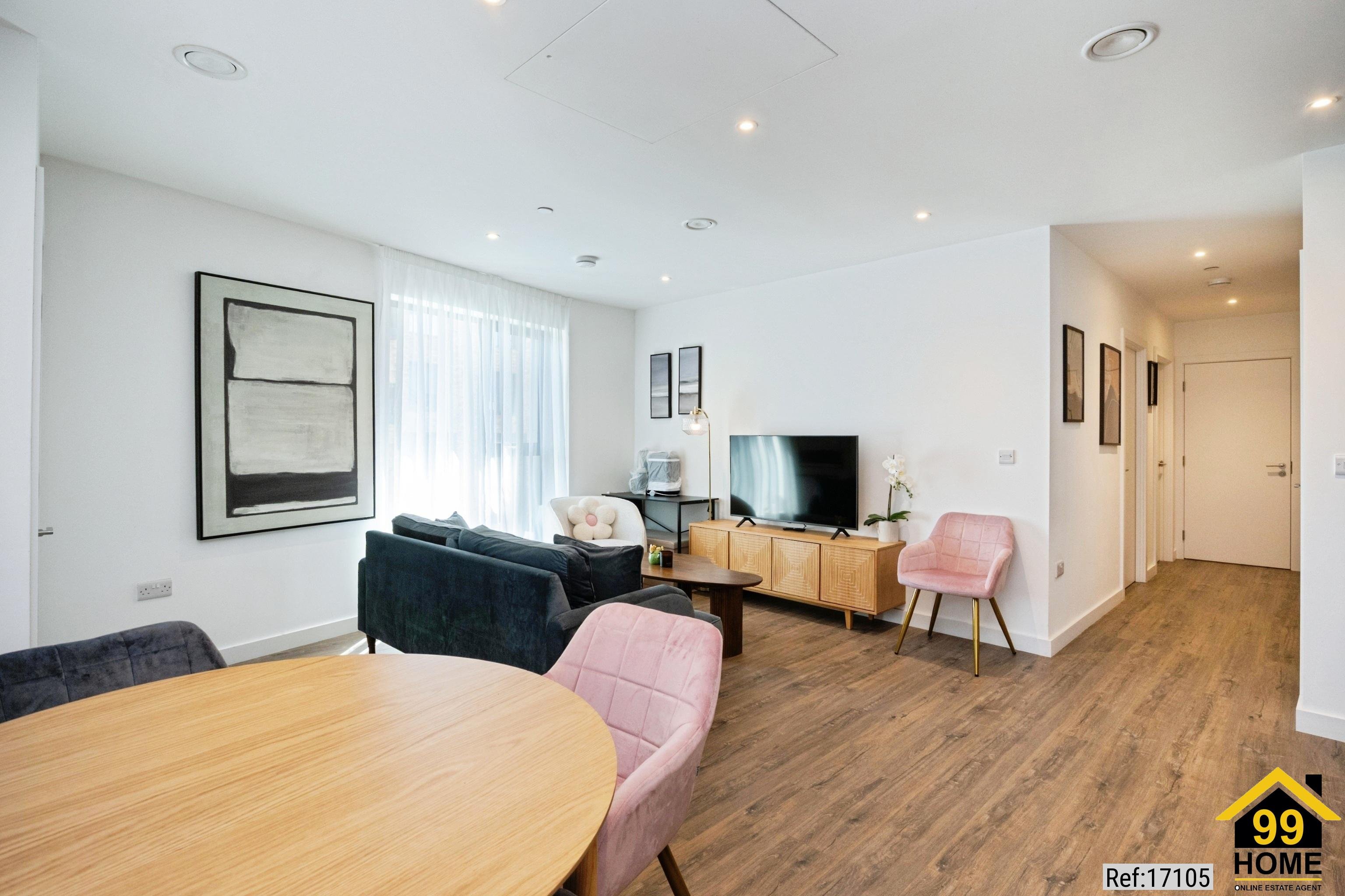 Property Ref-17105