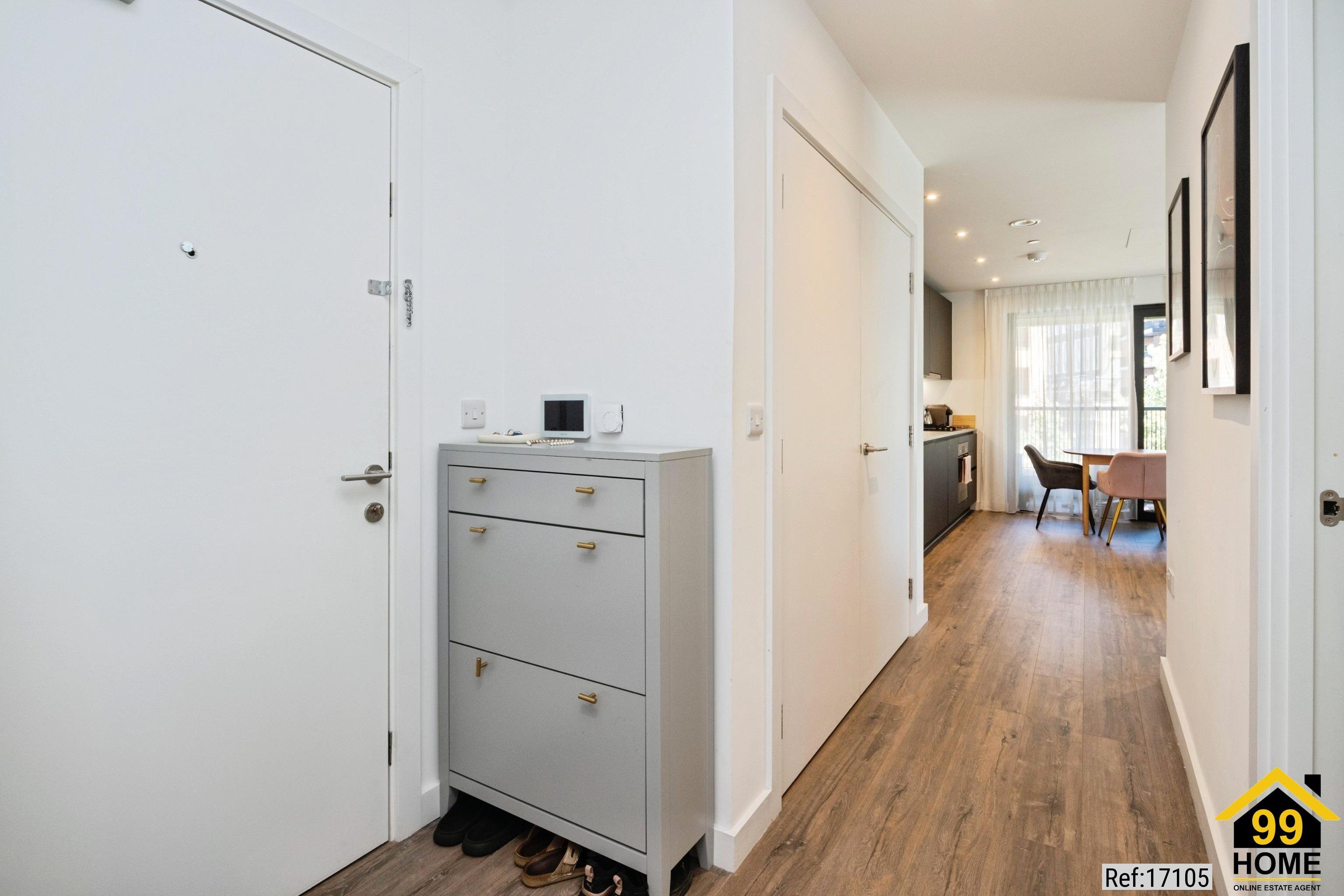 Property Ref-17105
