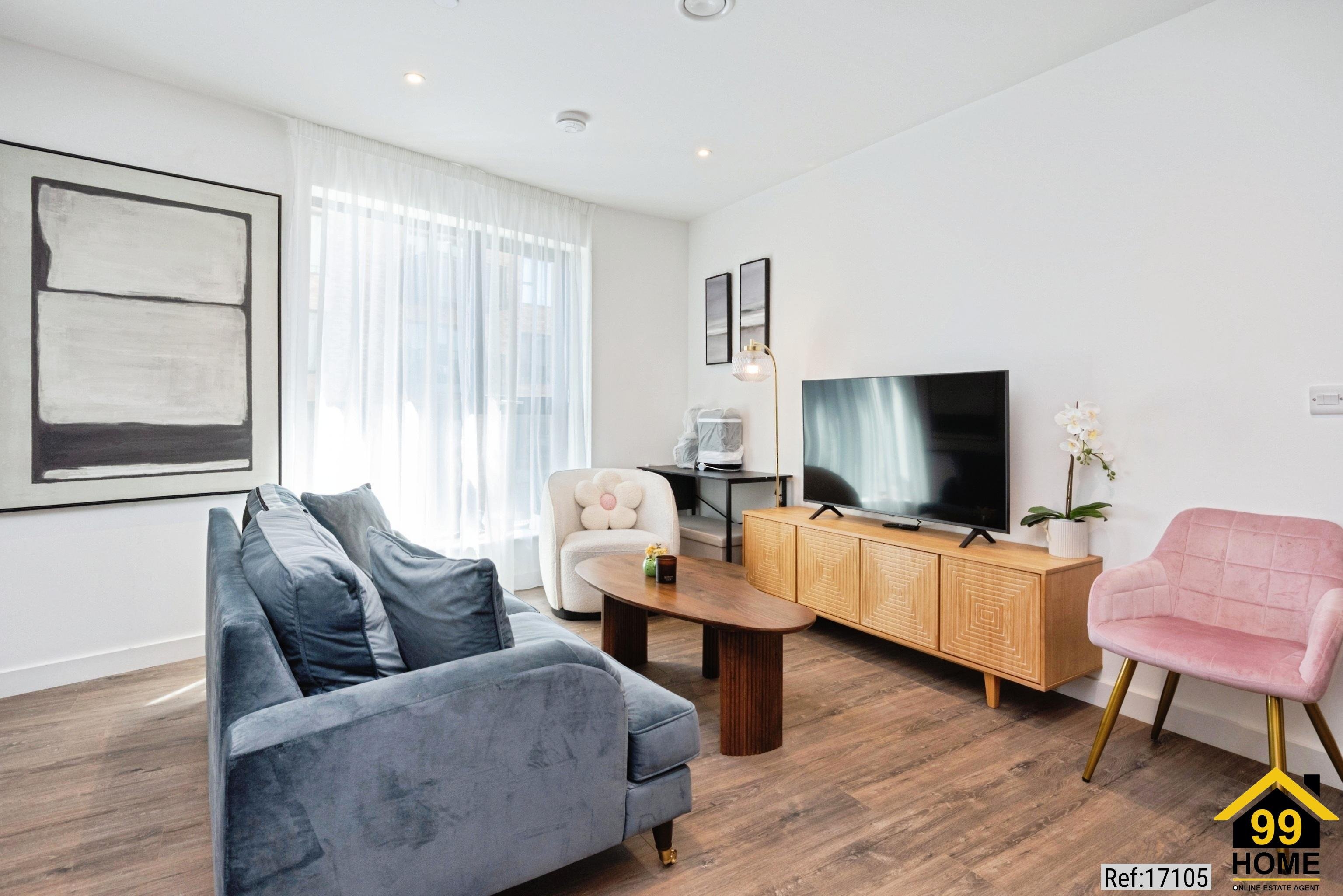 Property Ref-17105