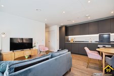 Property Ref-17105
