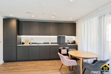 Property Ref-17105