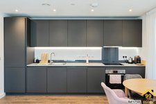 Property Ref-17105