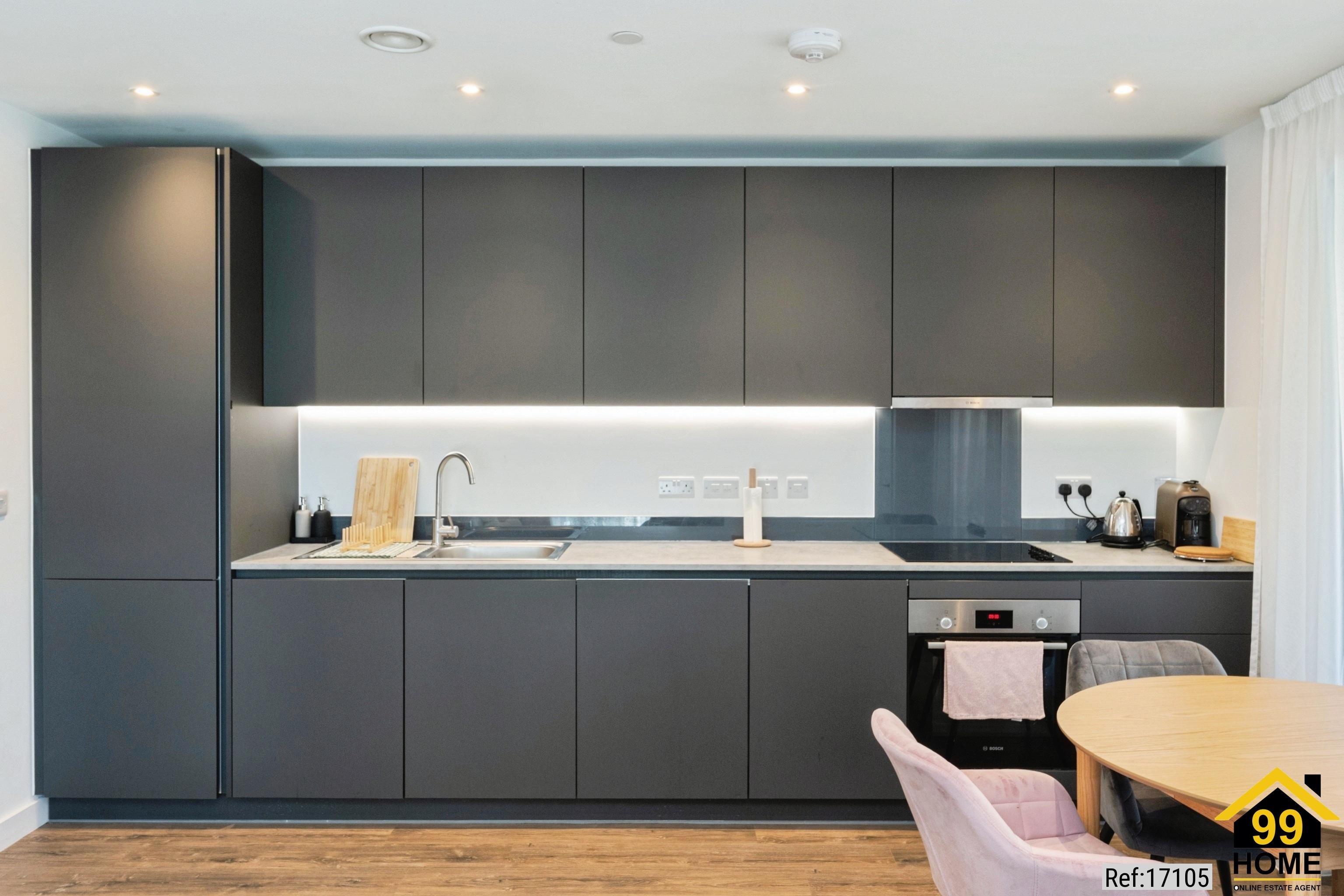 Property Ref-17105