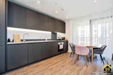 Property Ref-17105