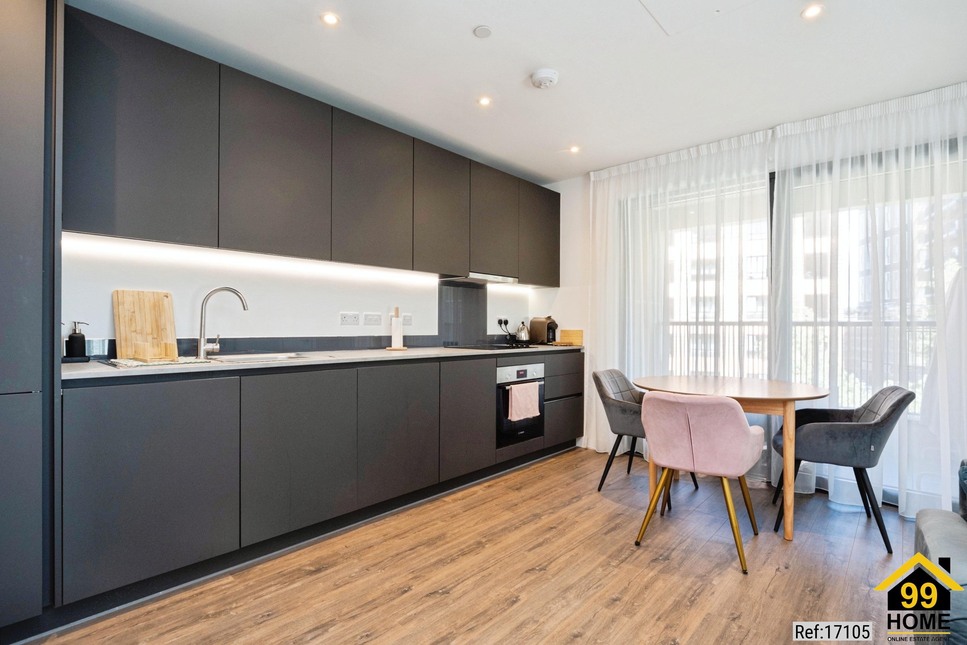 Property Ref-17105