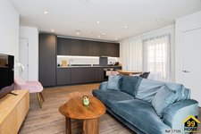 Property Ref-17105