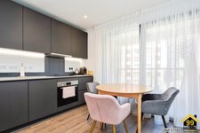 Property Ref-17105