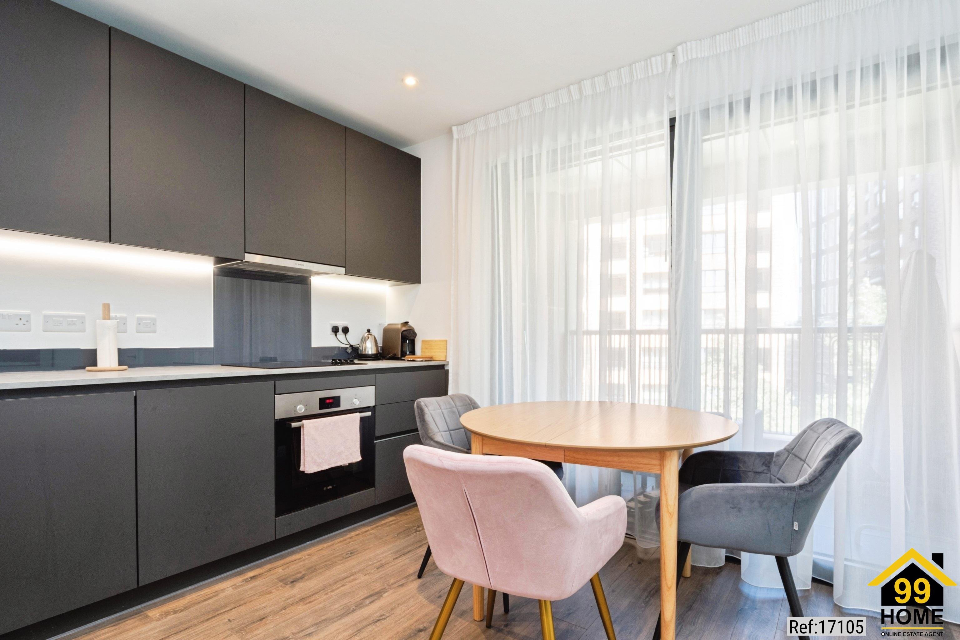 Property Ref-17105