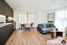 Property Ref-17105