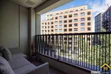 Property Ref-17105