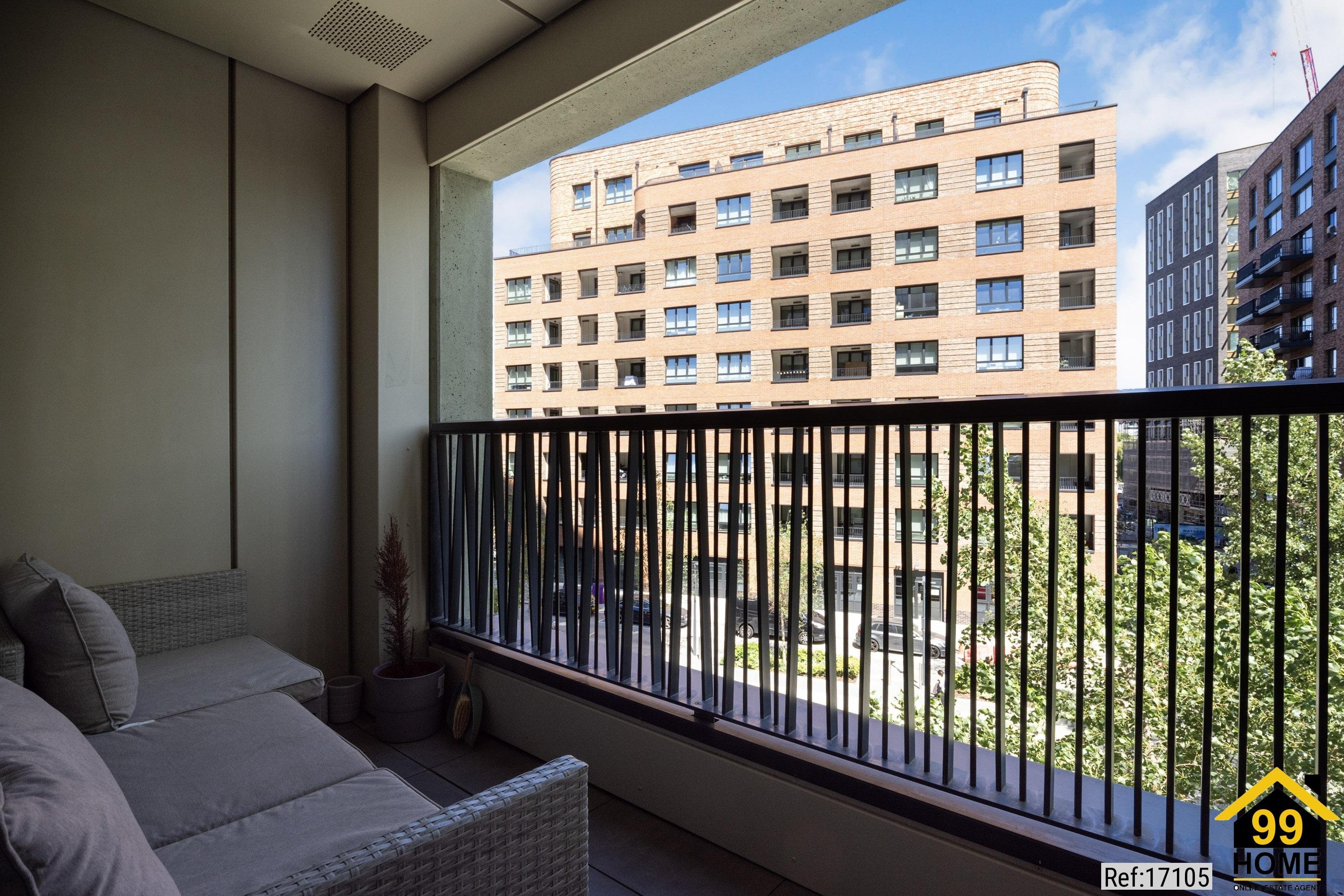 Property Ref-17105