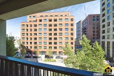 Property Ref-17105