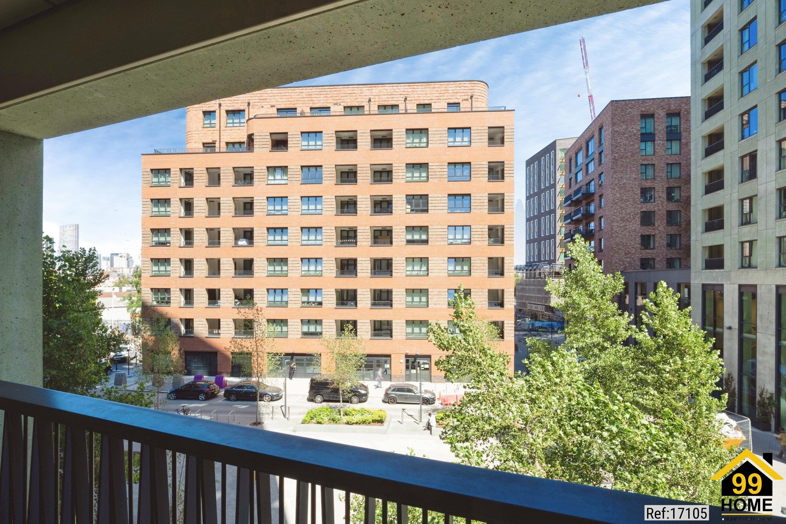 Property Ref-17105