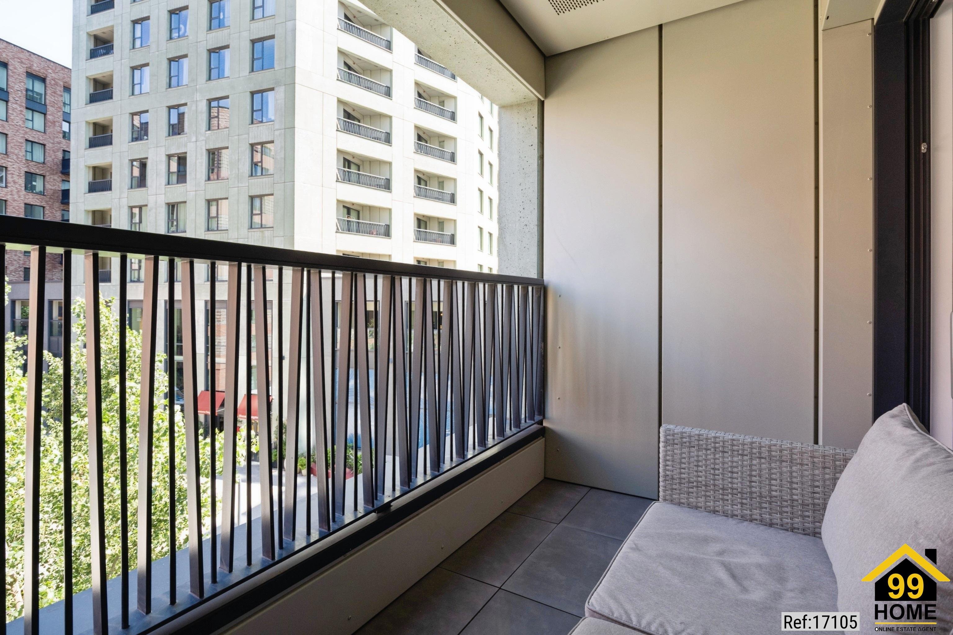 Property Ref-17105