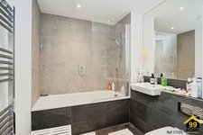 Property Ref-17105